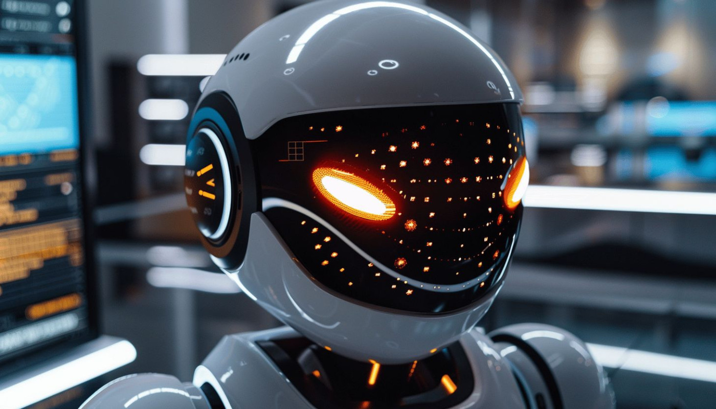 Comparative Analysis Of AI Chatbots Available On Mobile Platforms