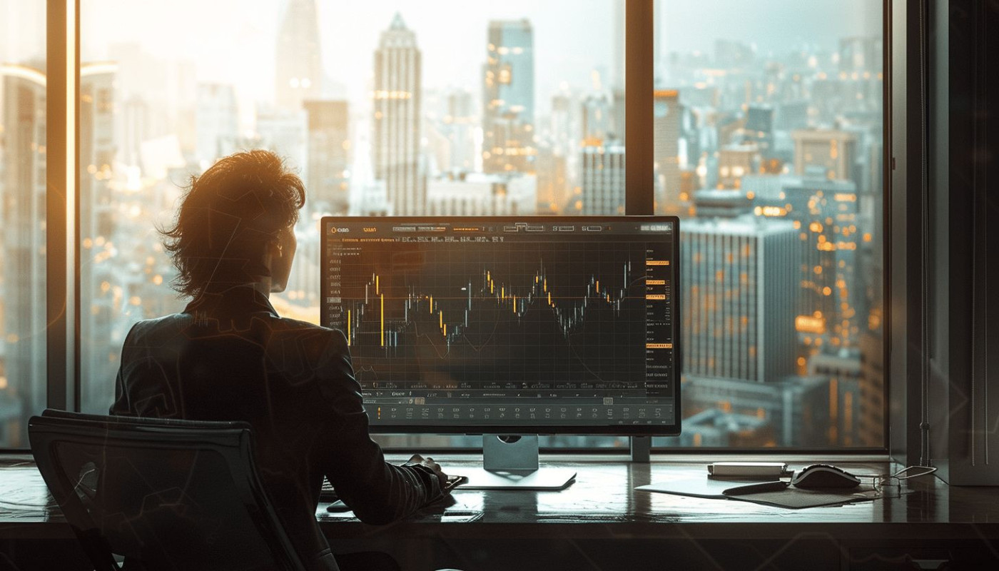 Exploring The Strategic Benefits Of Setting Up A Forex Business In A Stable Jurisdiction