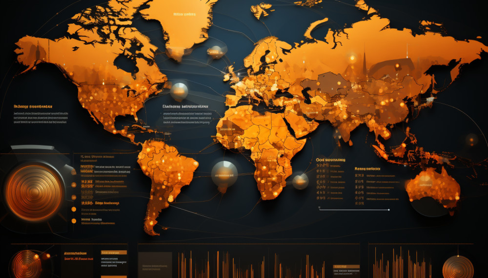 Maximizing International Reach: The Importance Of Cultural Customization In SEO Translation