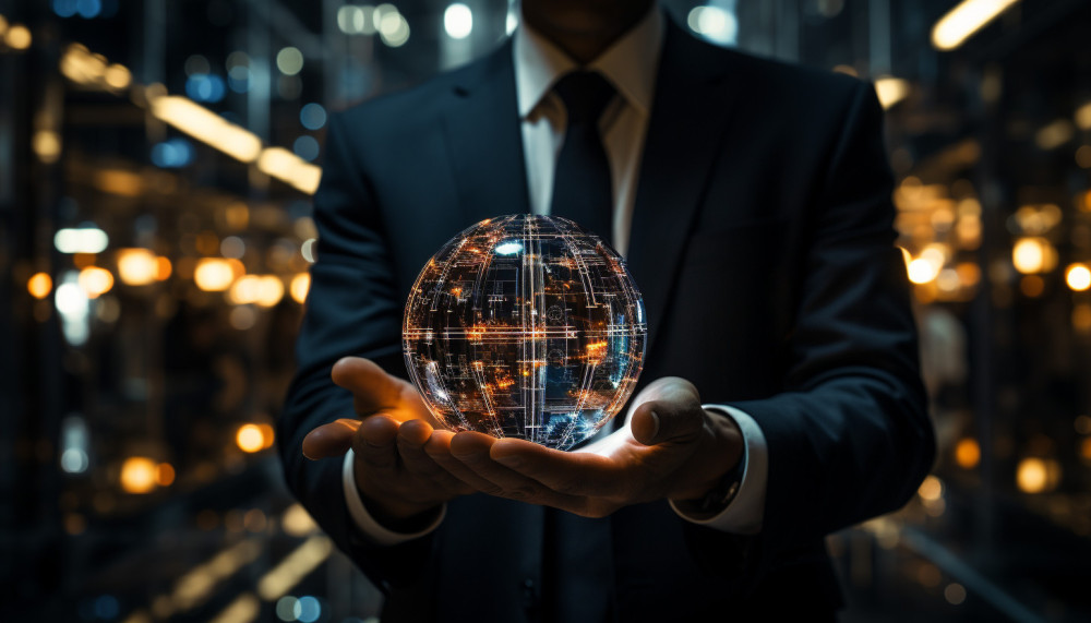 Unraveling the Mystique of High-Tech B2B Sales